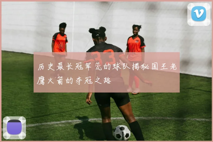 历史最长冠军荒的球队揭秘国王老鹰火箭的夺冠之路